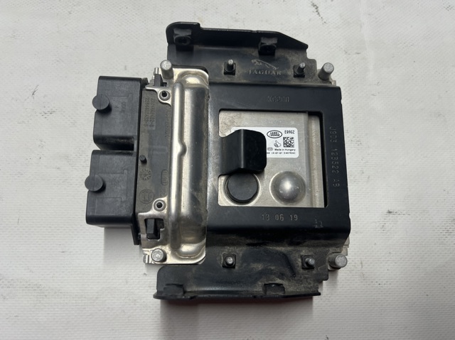 J9D314C568GA купить Кривой Рог