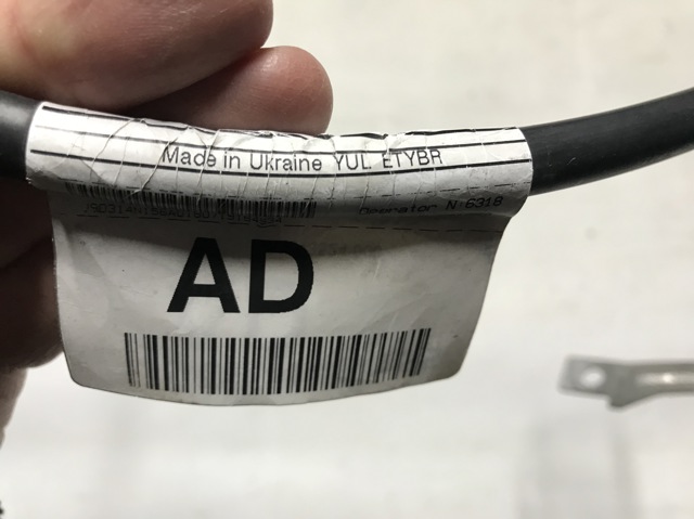 J9D314N156AD купить Ровно