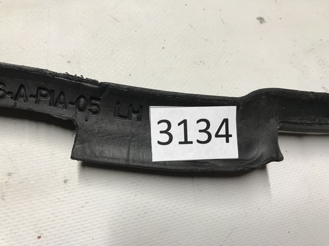 JAGUAR J9D316006A в наличии Хмельницкий