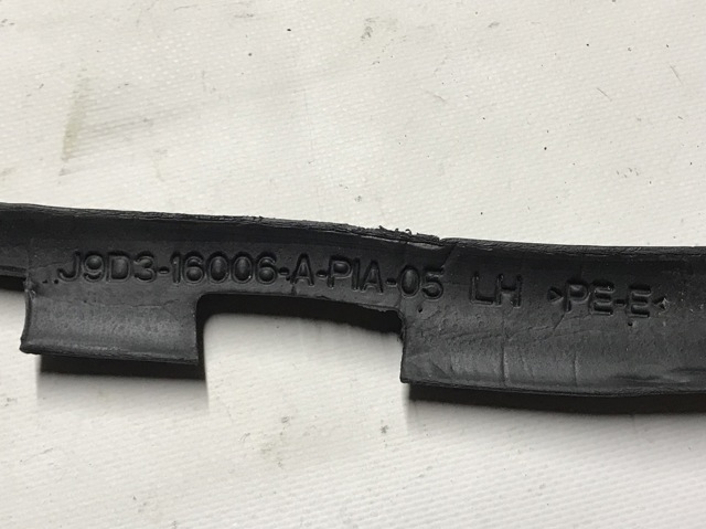 J9D316006A купить Черновцы