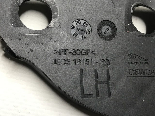 J9D316151BB купить Чернигов