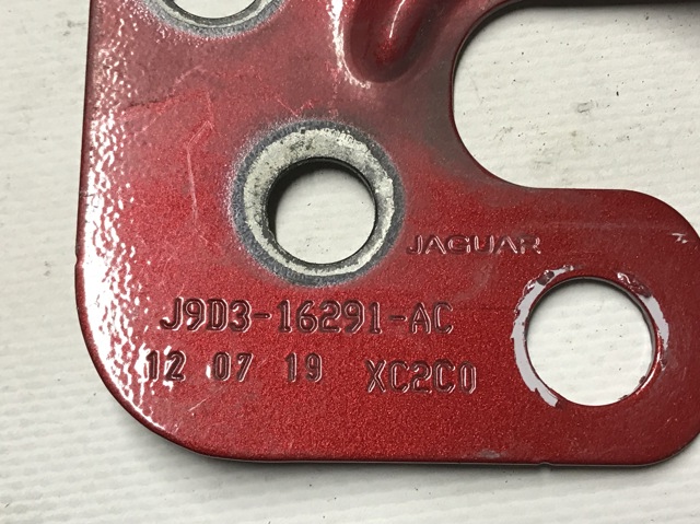 J9D316291AC купить Ирпень