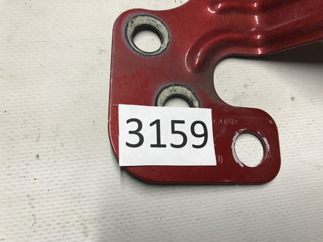 JAGUAR J9D316291AC в наличии Хмельницкий