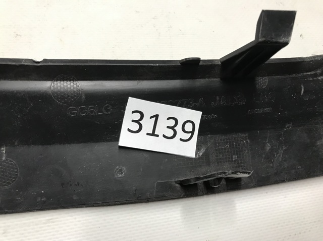 J9D317C773A купить Тернополь