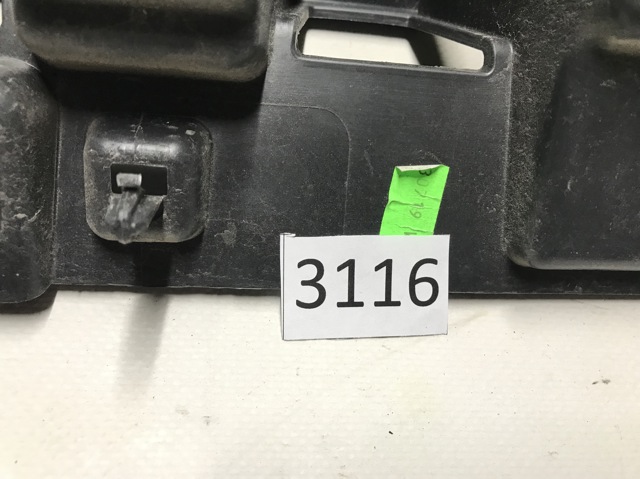 JAGUAR J9D317D928A в наличии Винница