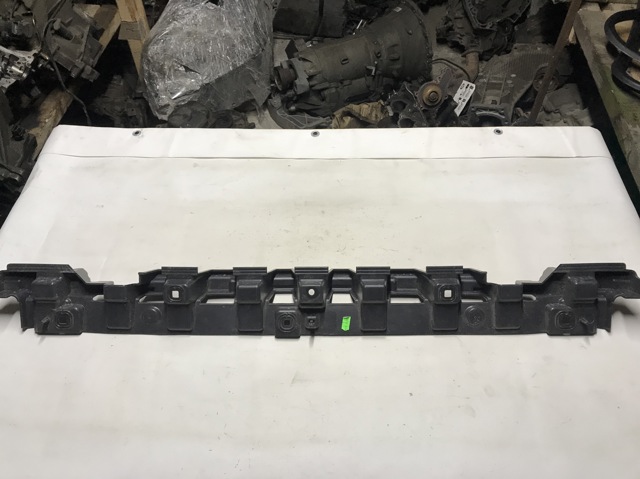 J9D317D928A купить Чернигов