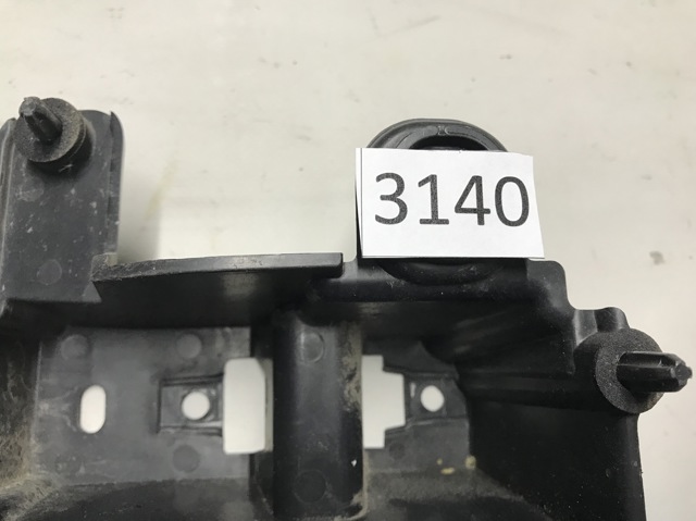 J9D317E801A JAGUAR купить в Каменское
