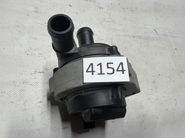 J9D318D474AA купить Полтава