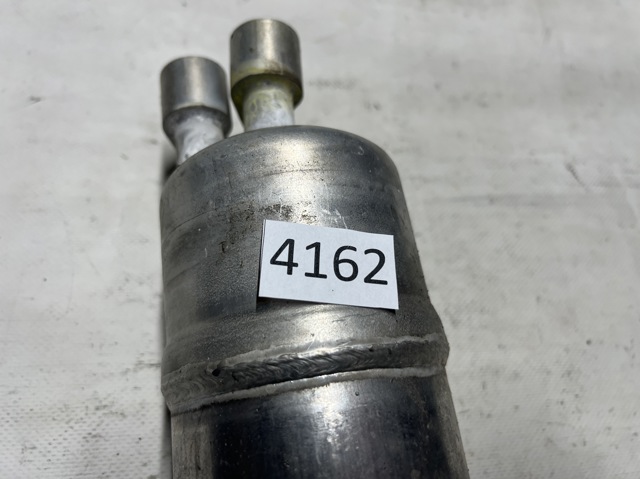 J9D319F652A JAGUAR купить в Кривой Рог