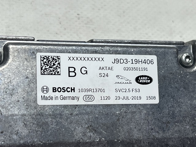 J9D319H406 купить Каменское