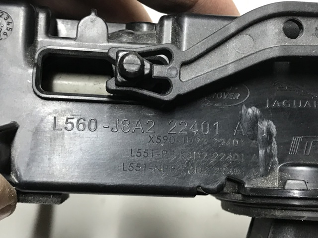 J9D322401AD купить Украина