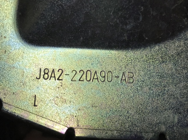J9D322401AD купить Павлоград