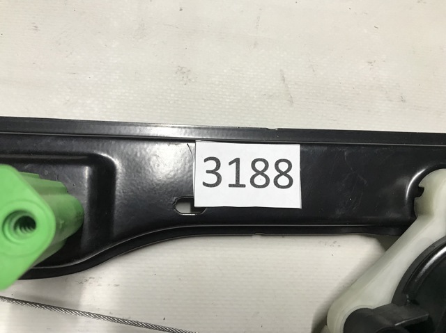 J9D327000AB купить Днепр