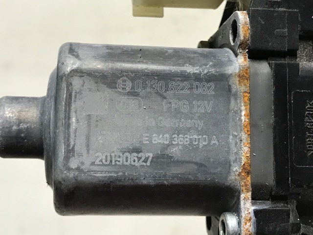 J9D327000AB JAGUAR купить в Житомир
