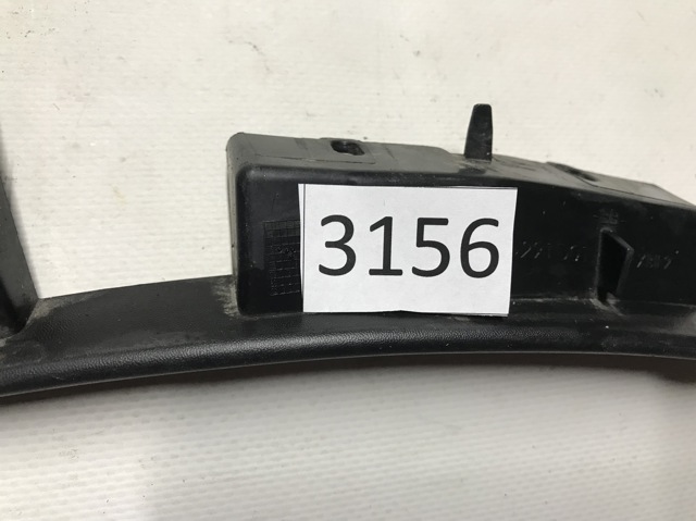 J9D3291D01BB JAGUAR купить в Тернополь
