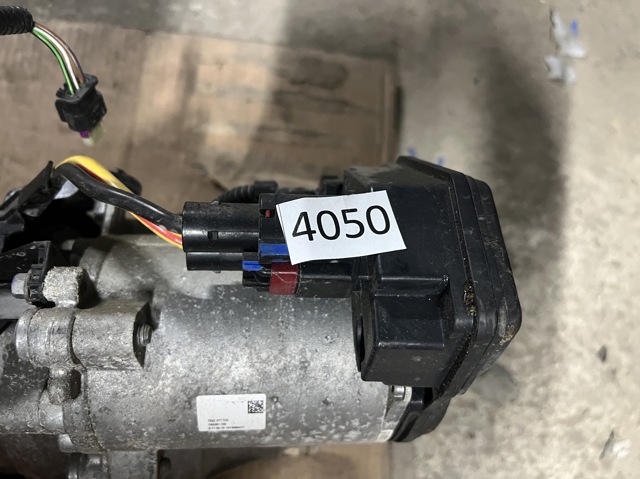 J9D33200AB купить Днепр