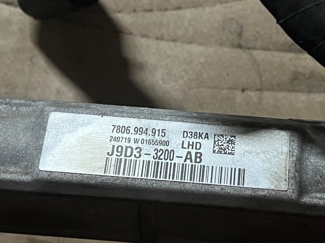 J9D33200AB купить Ирпень