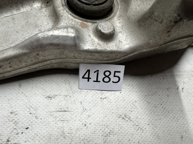 J9D33C254BB JAGUAR Нижний рычаг купить в Каменское