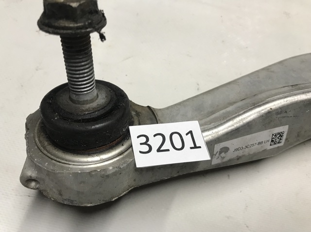 J9D33C257BB Рычаг передней подвески нижний левый купить Харьков