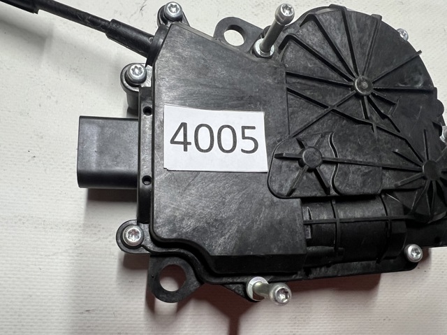 J9D3404C10AA купить Тернополь