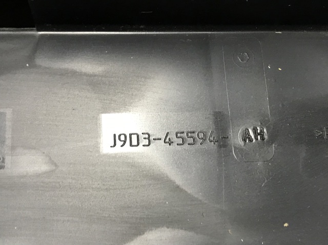 J9D345594AH купить Ирпень