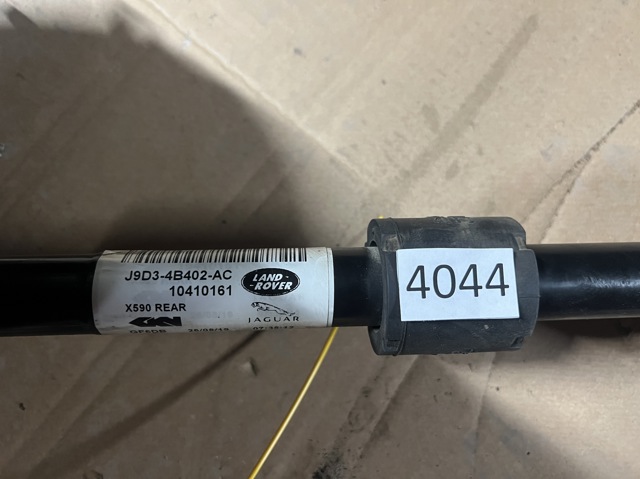 J9D34B402AC купить Ужгород