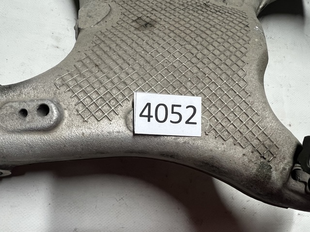 JAGUAR J9D35B531AB в наличии Каменское