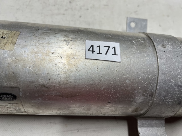 J9D35B709AB купить Днепр