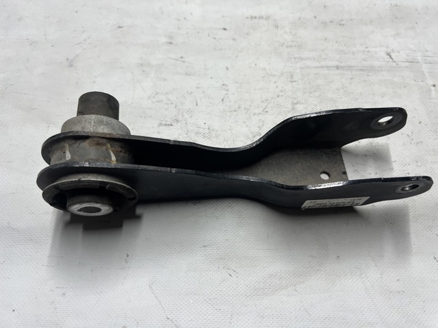 JAGUAR J9D35K976AA в наличии Ужгород