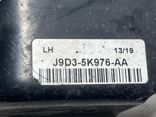 J9D35K976AA JAGUAR купить в Тернополь