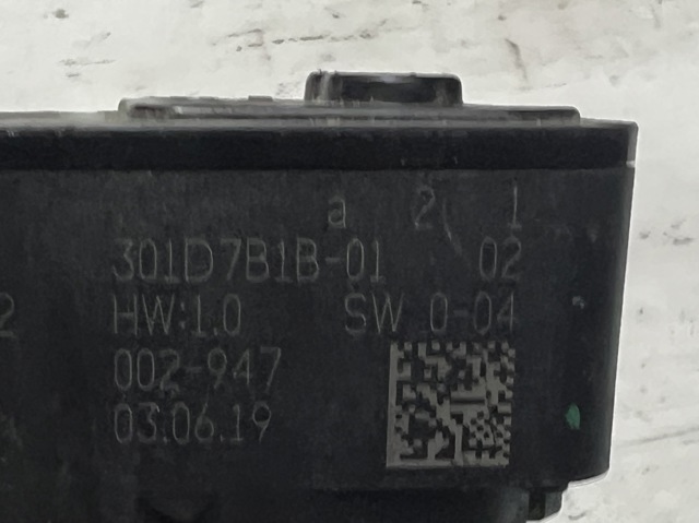 J9D36C582CA купить Украина