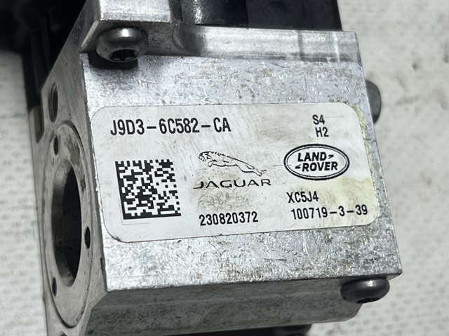 J9D36C582CA купить Харьков
