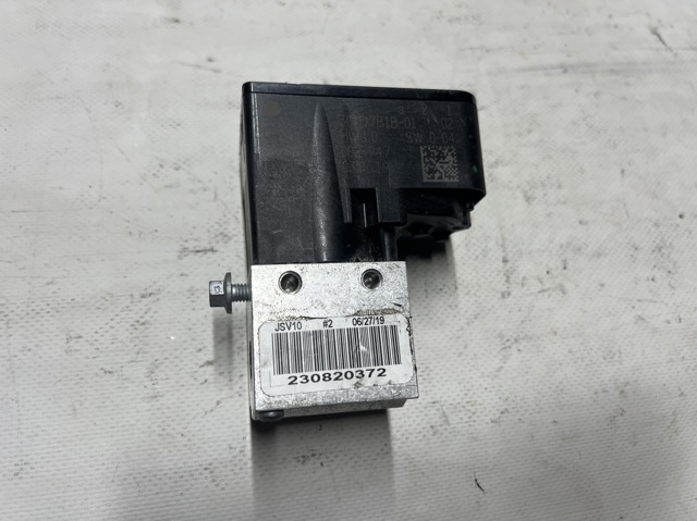 J9D36C582CA купить Тернополь
