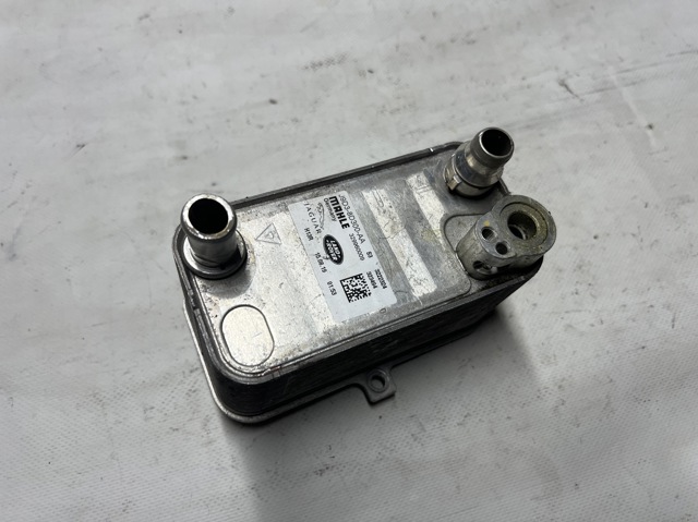 J9D38D300AA купить Днепр