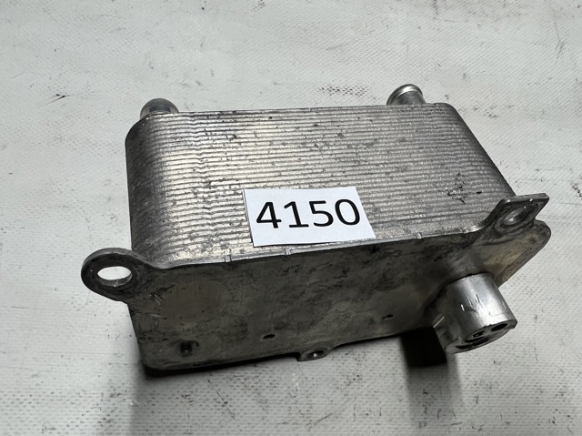J9D38D300AA купить Ровно