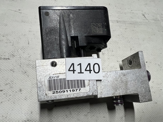 J9D38D304AA купить Павлоград