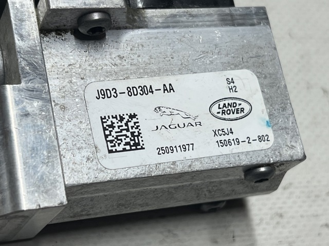J9D38D304AA JAGUAR купить в Каменское