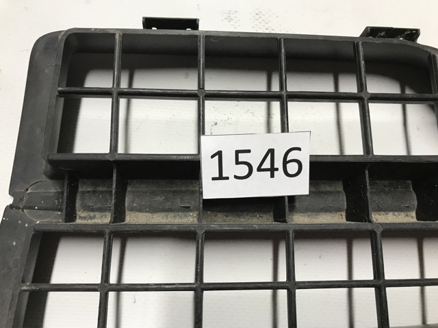 JAK000063 LAND ROVER купить в Полтава