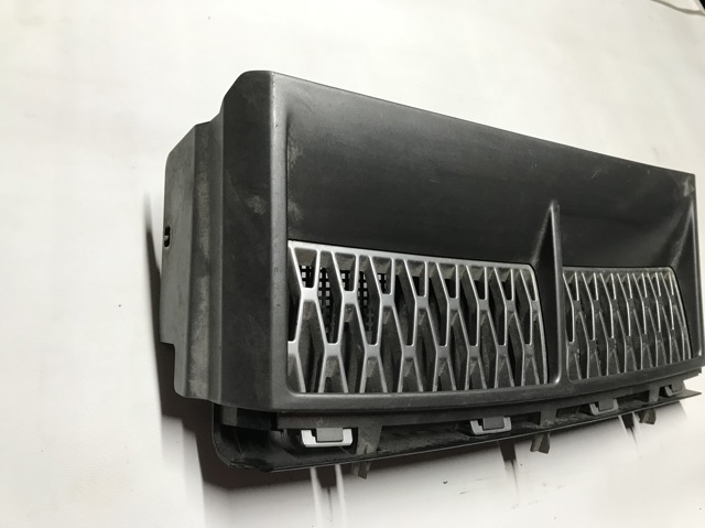 LAND ROVER JAK500300LQV в наличии Чернигов