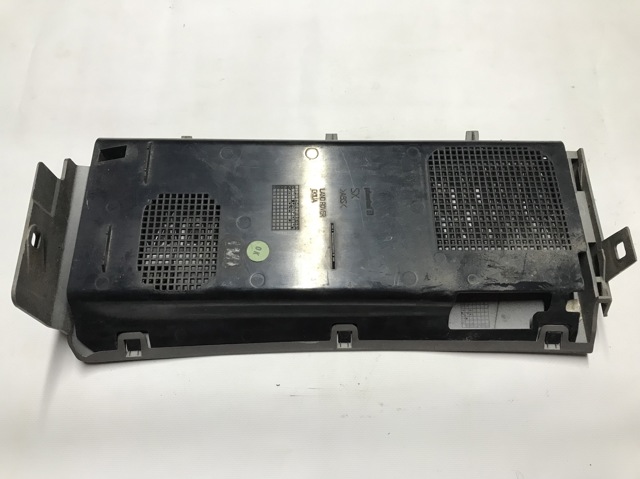 JAK500300LQV купить Киев