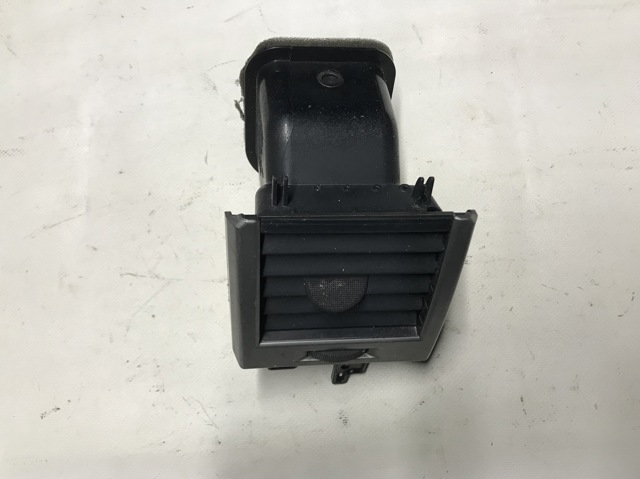 JBD500170 купить Киев