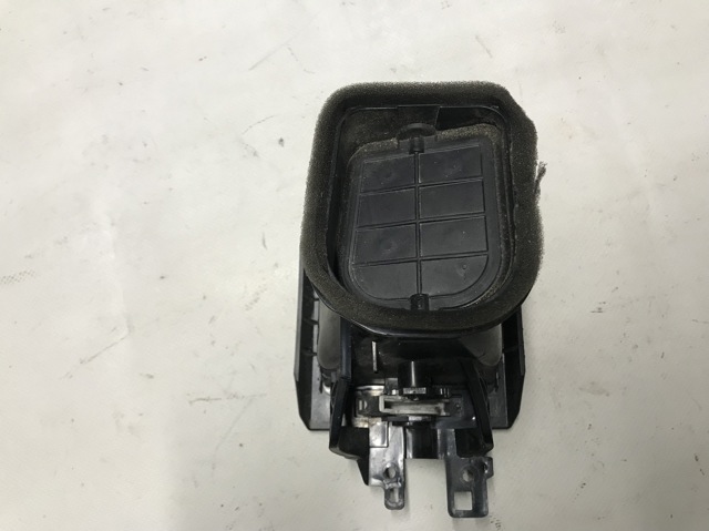 JBD500170 LAND ROVER купить в Ровно