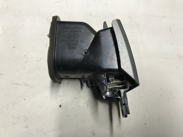 JBD500170 LAND ROVER купить в Павлоград
