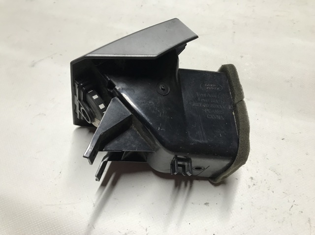 LAND ROVER JBD500180 в наличии Ужгород