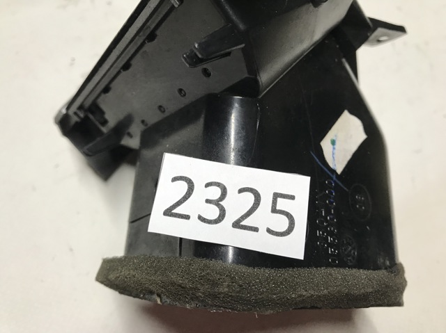 JBD500180 купить Черновцы