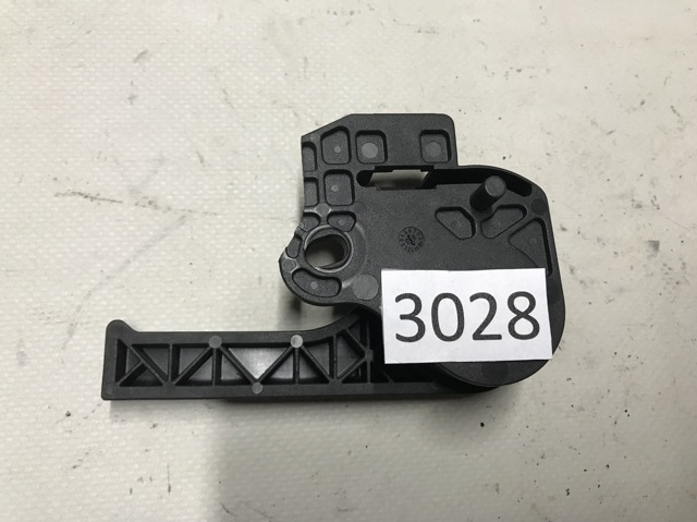 JDE22106PVJ JAGUAR купить в Киев
