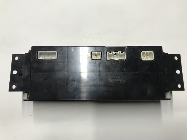 JFC501110 LAND ROVER купить в Украина