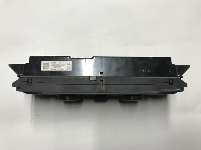 JFC501110 LAND ROVER купить в Львов