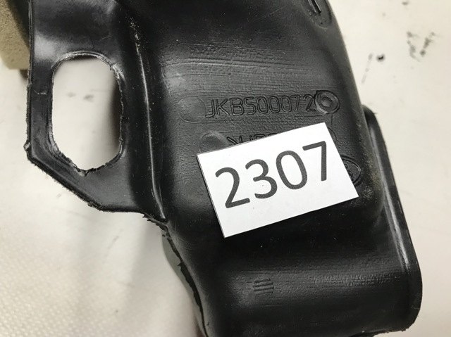 JKB500072 купить Николаев