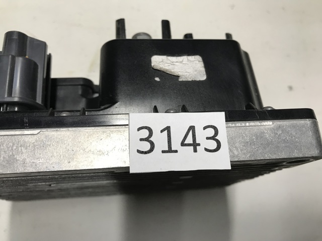 JPLA14F70AC купить Украина
